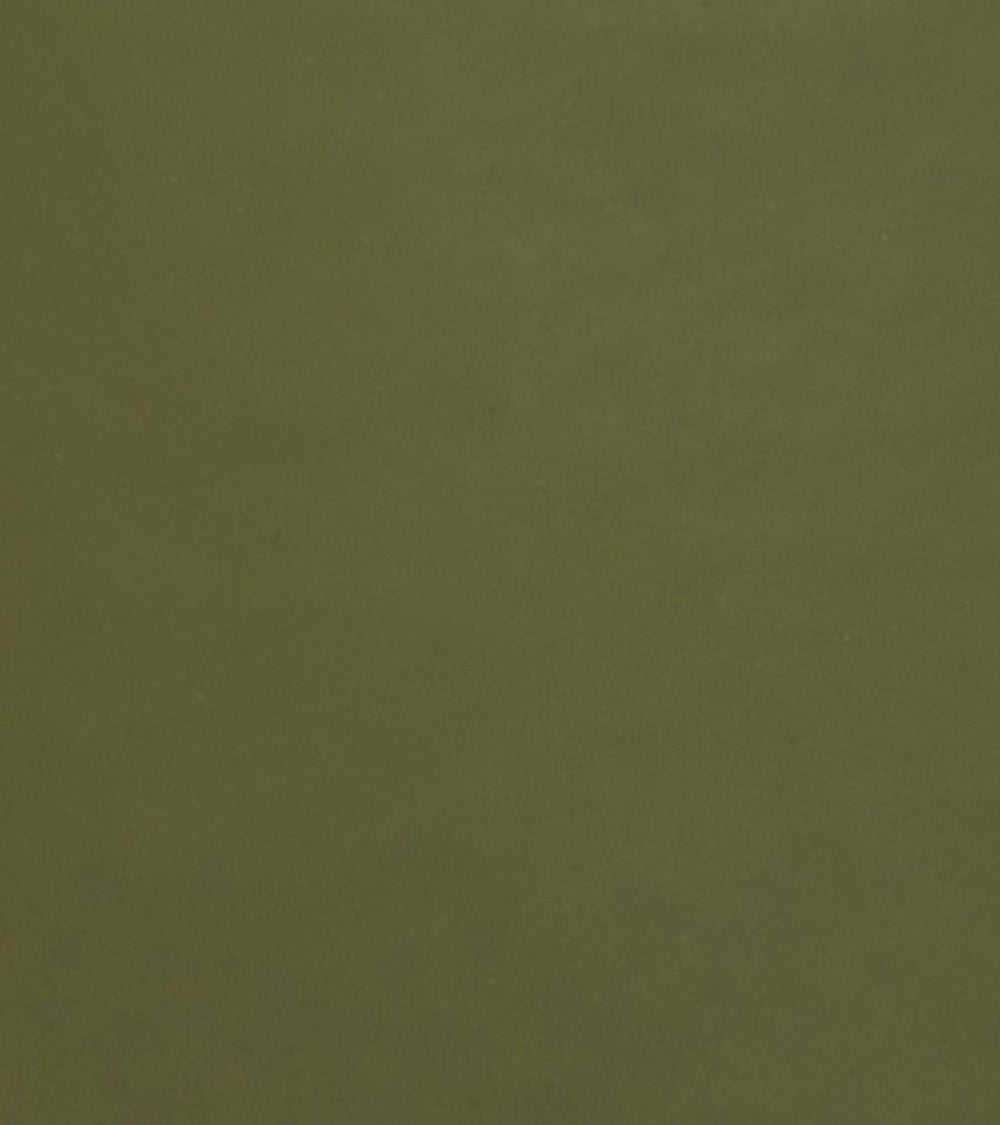 Hatley Rainwear | Girls/Boys/Baby &amp; Toddler Forest Green Matte Rain Boots