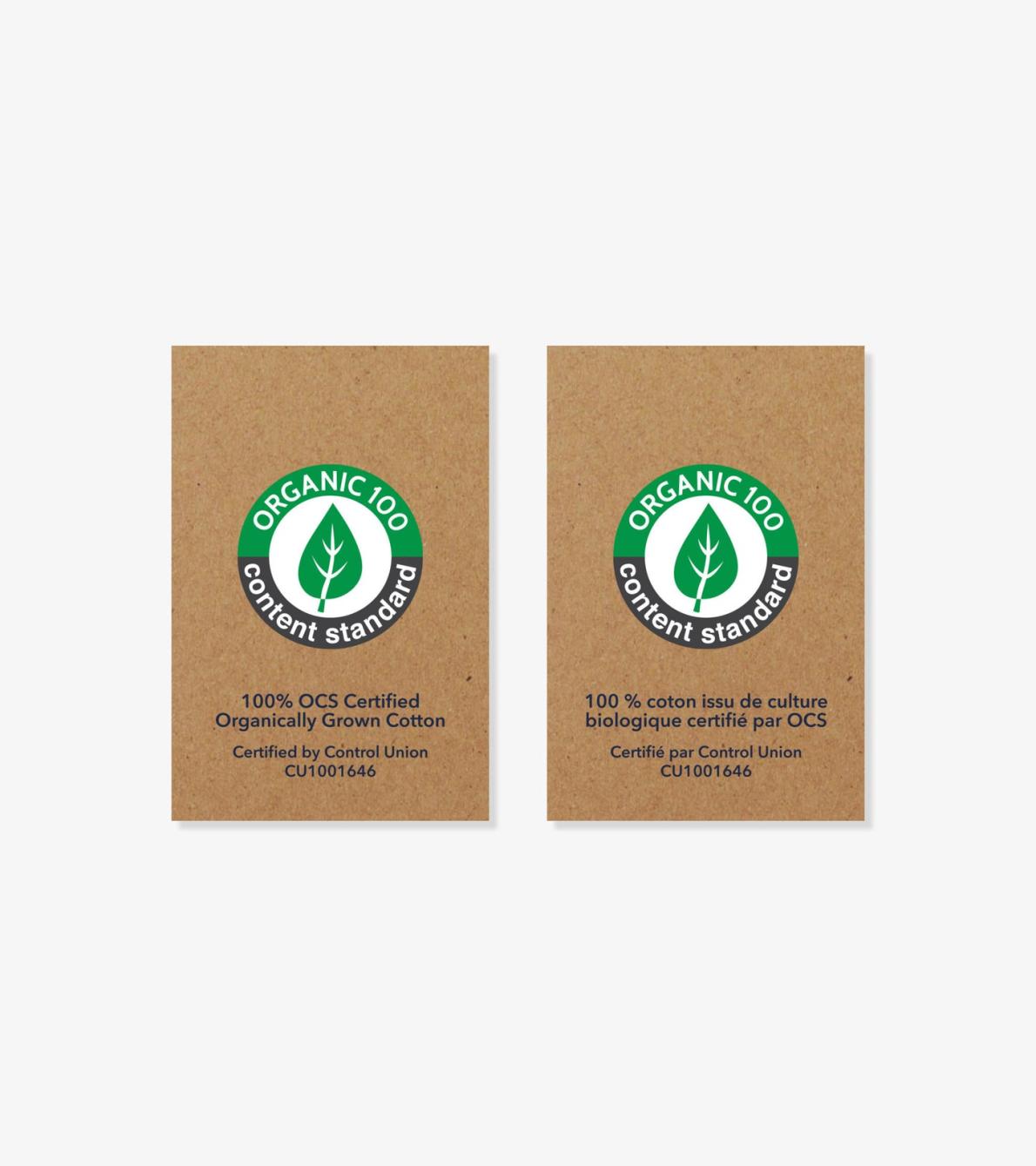 Hatley Sleepwear | Boys Blue Christmas Raglan Organic Cotton Pajama Set