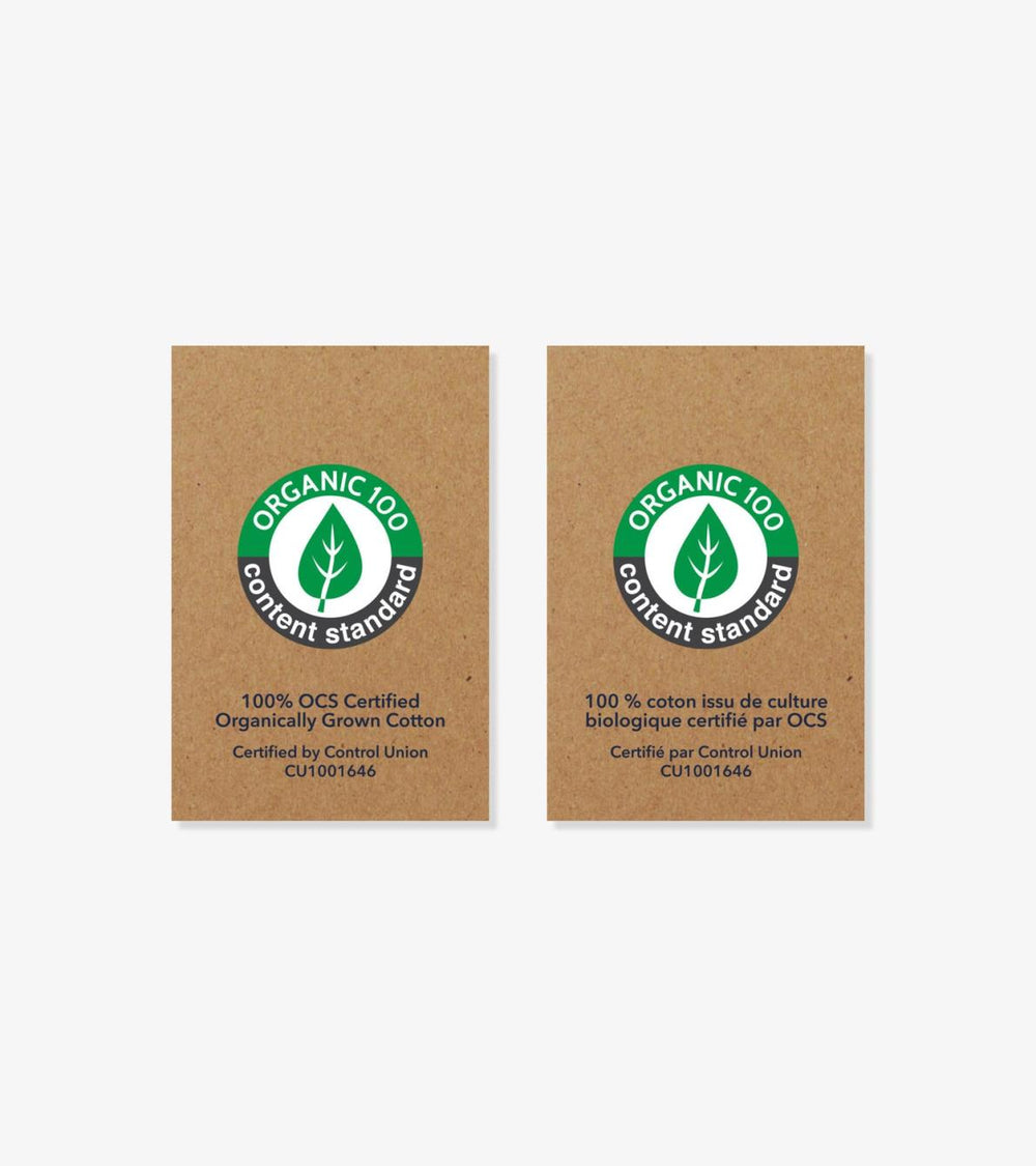 Hatley Sleepwear | Boys Magestic Elks Raglan Organic Cotton Pajama Set