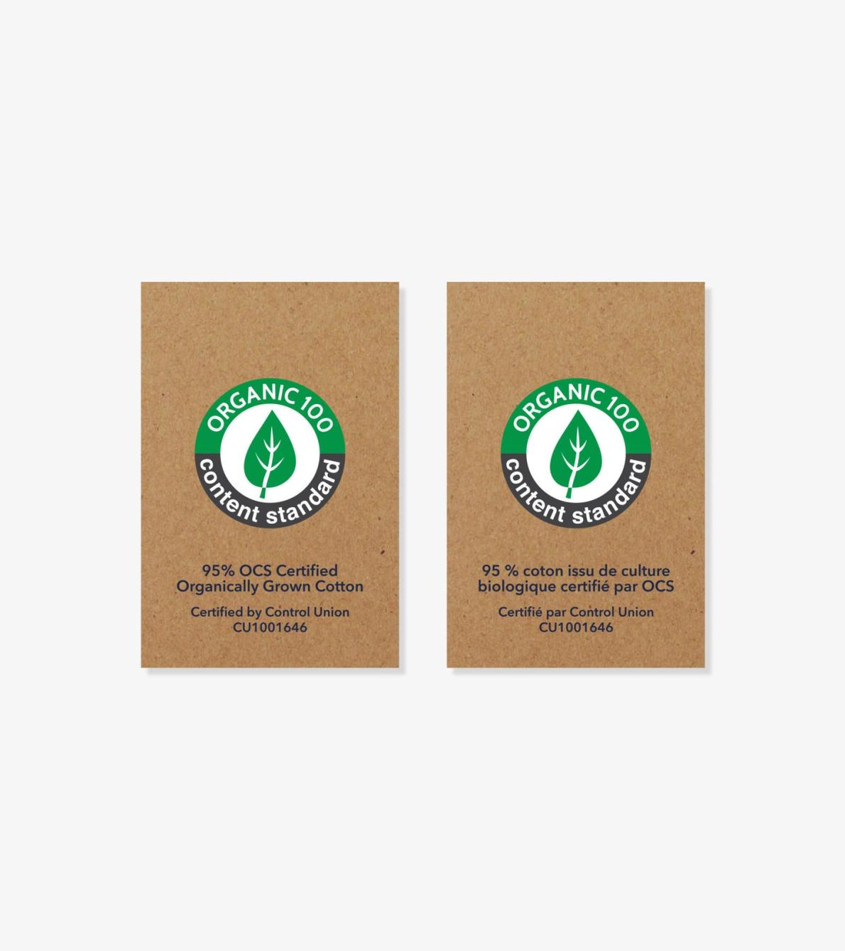 Hatley Sleepwear | Girls Girls Forest Fairies Pajama Set