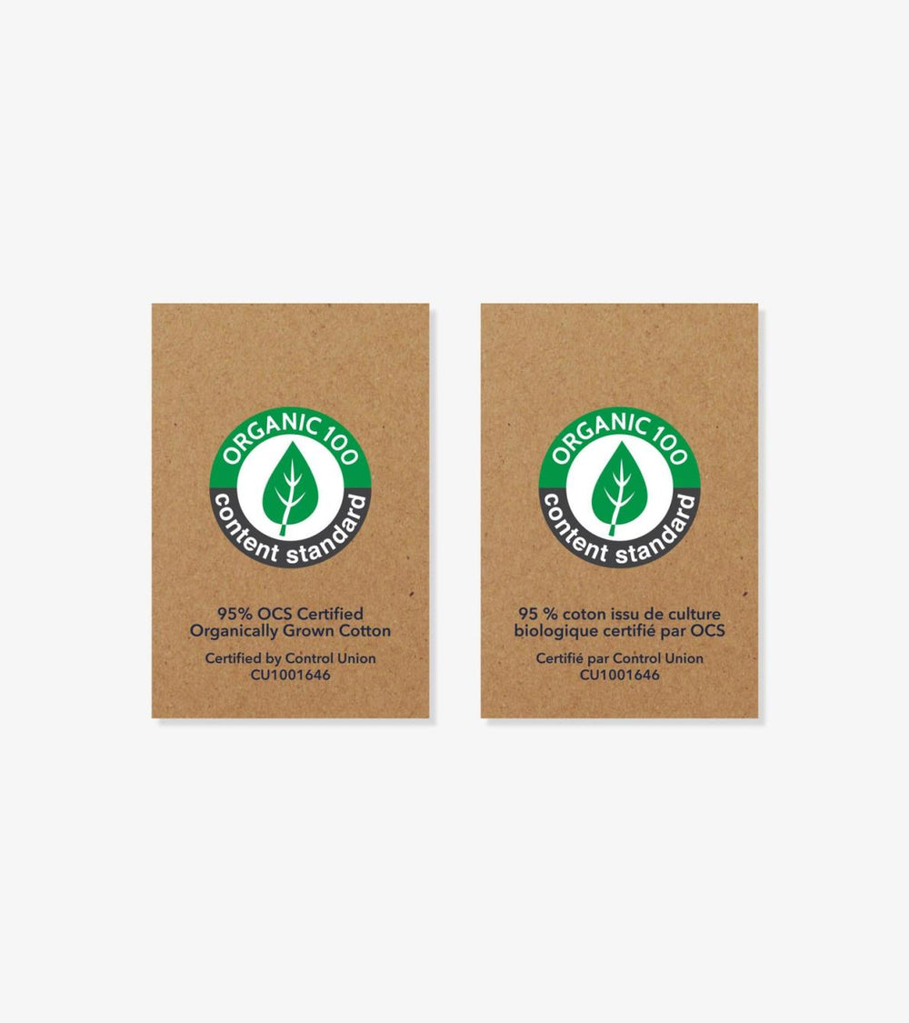 Hatley Sleepwear | Girls Girls Forest Fairies Short Pajama Set