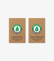 Hatley Sleepwear | Girls Interstellar Organic Cotton Pajama Set