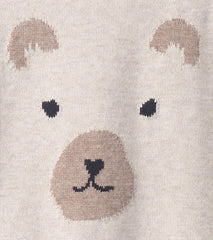 Hatley Sweaters | Baby &amp; Toddler Baby Bear Cub Pullover Sweater