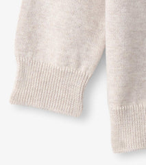 Hatley Sweaters | Baby &amp; Toddler Baby Bear Cub Pullover Sweater