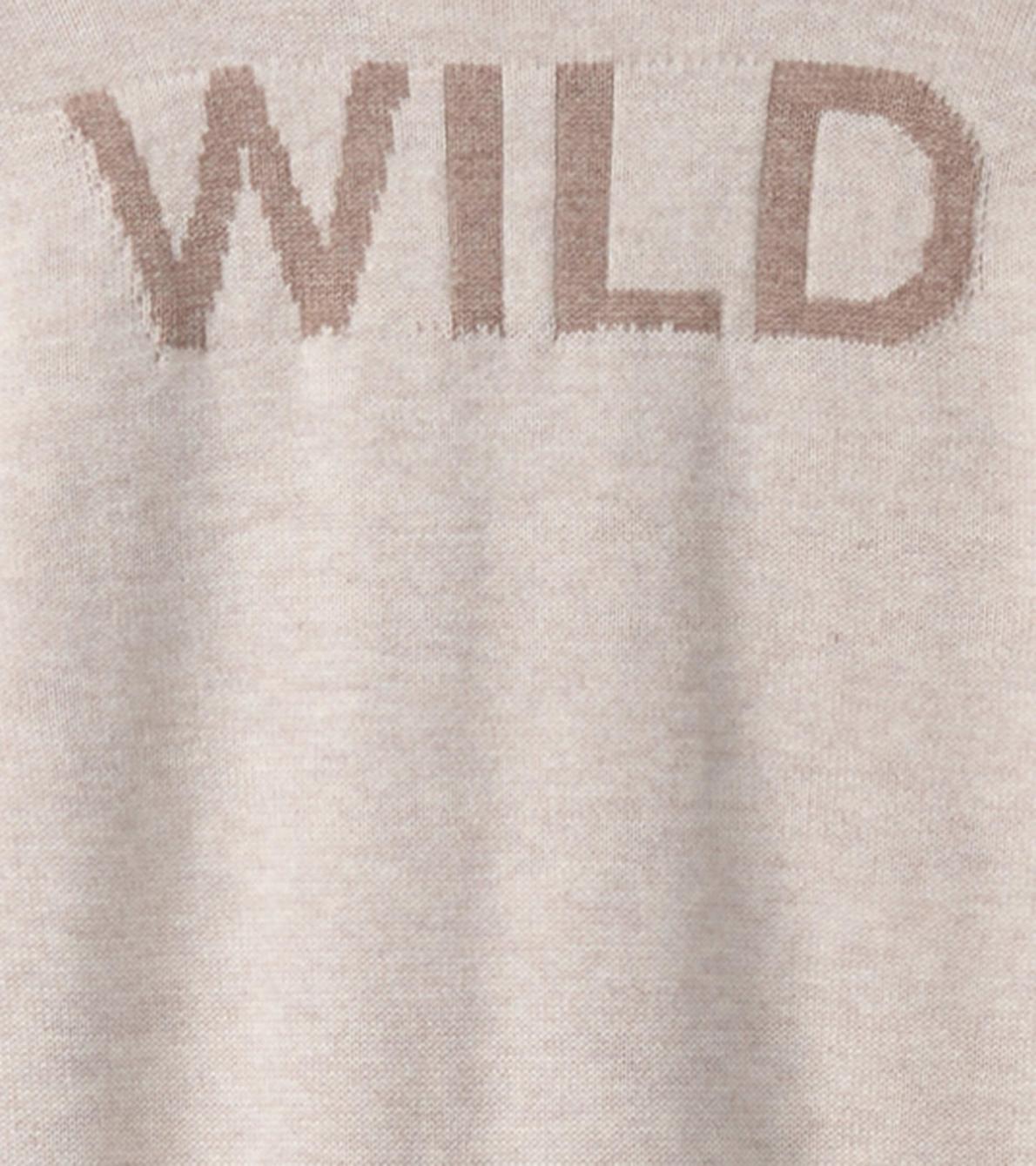 Hatley Sweaters | Baby &amp; Toddler Baby Bear Cub Sweater Onesie