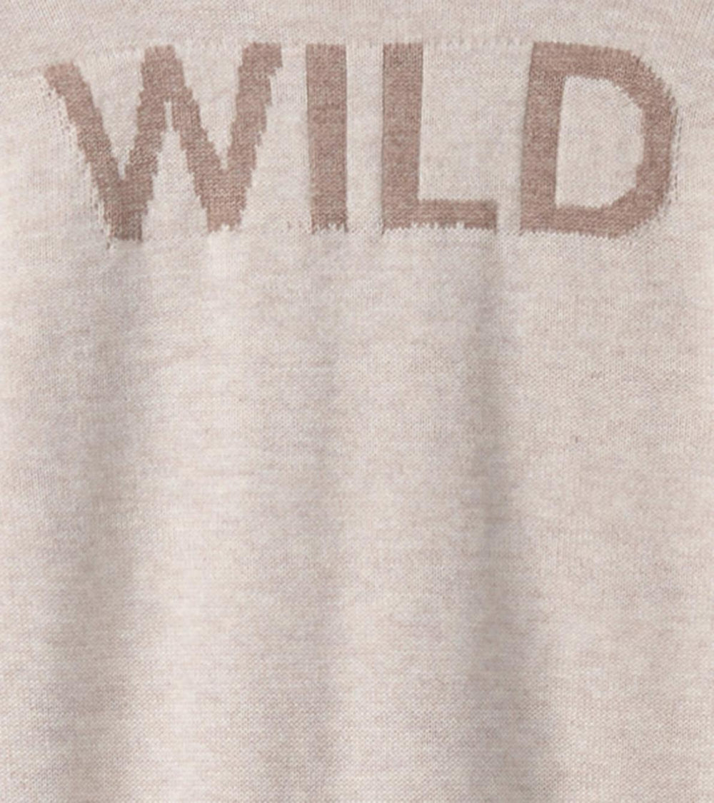 Hatley Sweaters | Baby &amp; Toddler Baby Bear Cub Sweater Onesie