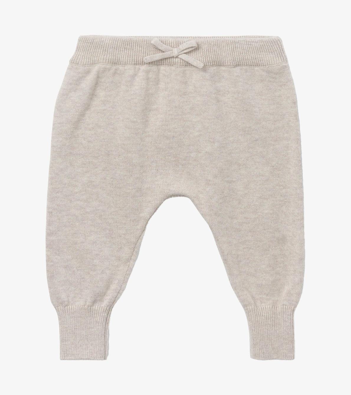 Hatley Sweaters | Baby &amp; Toddler Baby Boys Little Tiger Pullover Sweater &amp; Pants