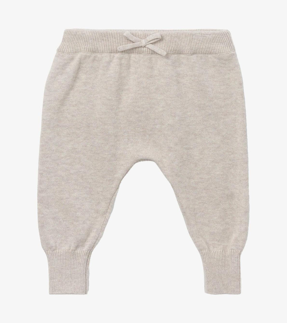 Hatley Sweaters | Baby &amp; Toddler Baby Boys Little Tiger Pullover Sweater &amp; Pants