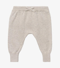 Hatley Sweaters | Baby &amp; Toddler Baby Boys Little Tiger Pullover Sweater &amp; Pants