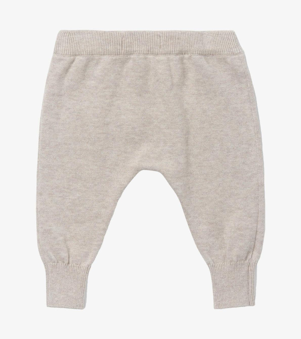 Hatley Sweaters | Baby &amp; Toddler Baby Boys Little Tiger Pullover Sweater &amp; Pants