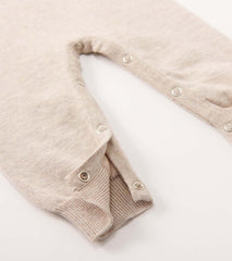 Hatley Sweaters | Baby &amp; Toddler Baby Boys Little Tiger Sweater Romper