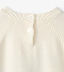 Hatley Sweaters | Baby &amp; Toddler Baby Elephant Pullover Sweater