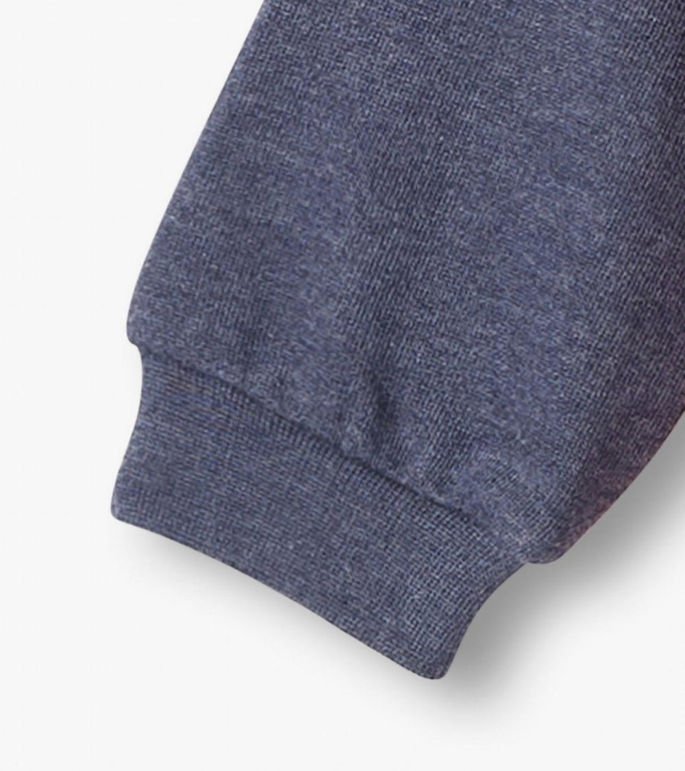 Hatley Sweaters | Baby &amp; Toddler Baby &amp; Toddler Boys Oriole Stripe Zip-Up Hoodie