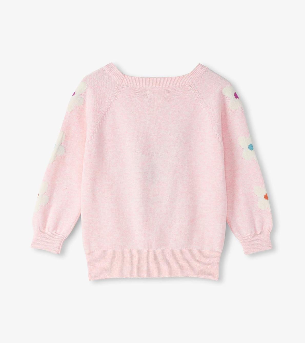 Hatley Sweaters | Baby &amp; Toddler Baby &amp; Toddler Girls Fall Unicorns Sweater