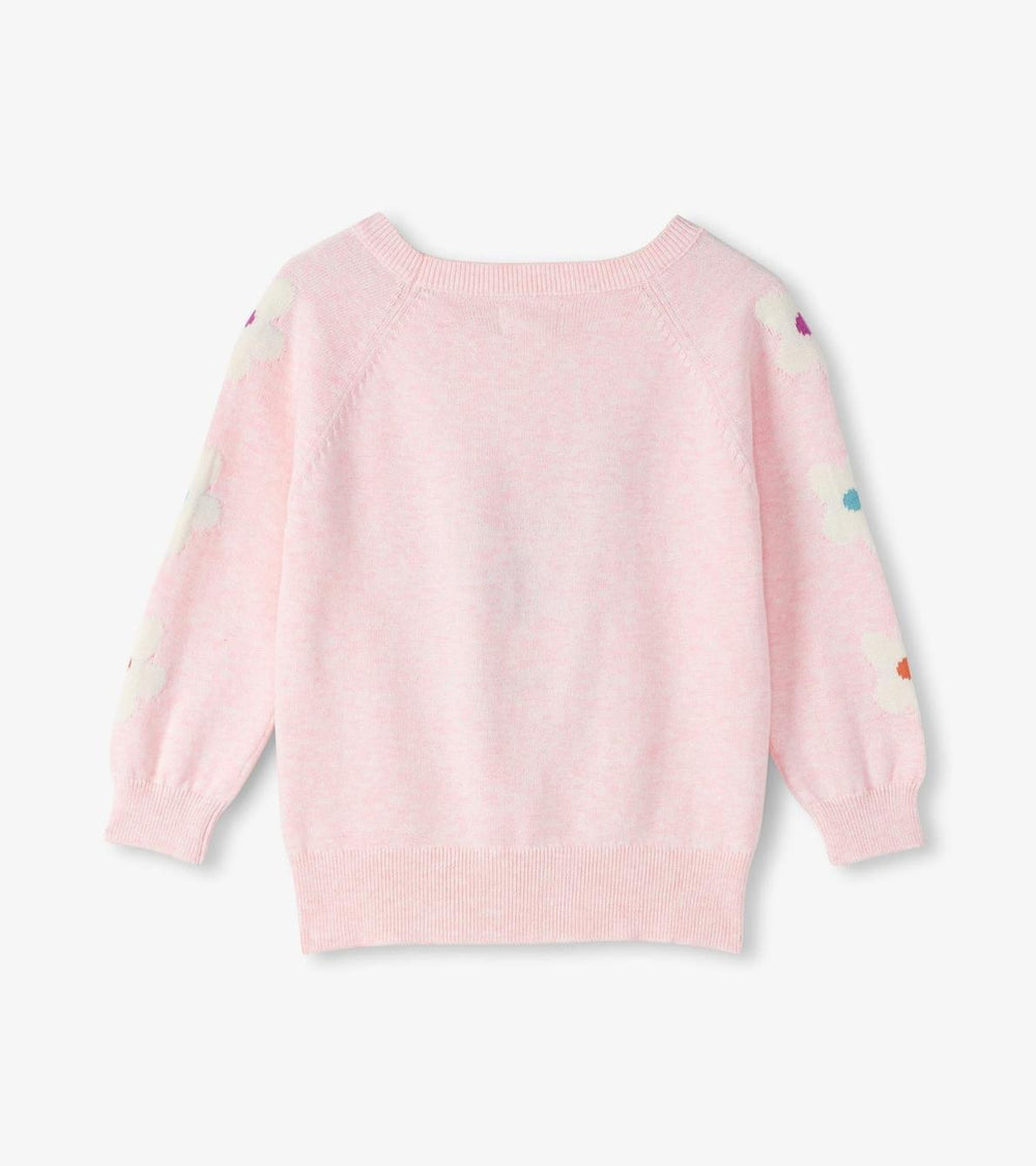 Hatley Sweaters | Baby &amp; Toddler Baby &amp; Toddler Girls Fall Unicorns Sweater