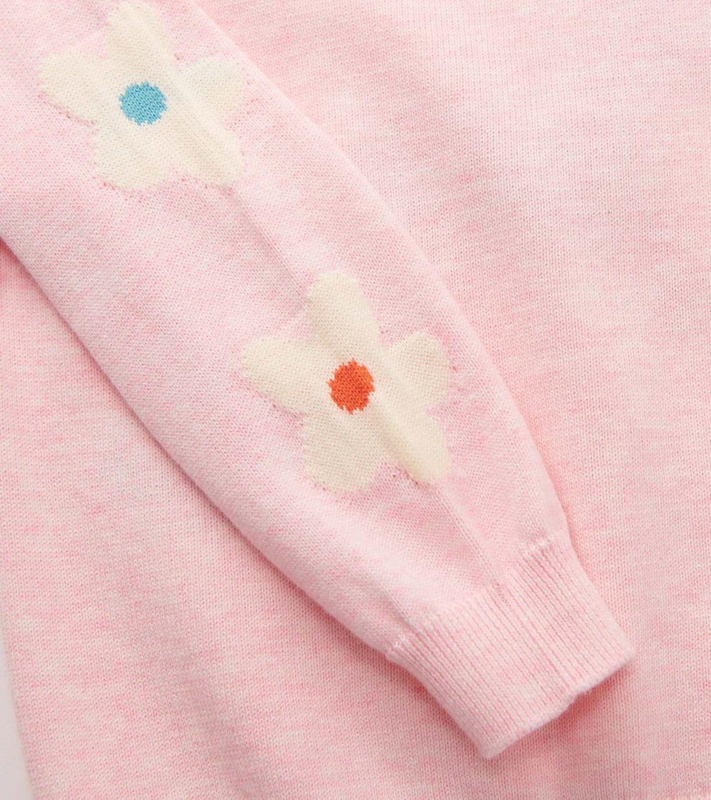 Hatley Sweaters | Baby &amp; Toddler Baby &amp; Toddler Girls Fall Unicorns Sweater