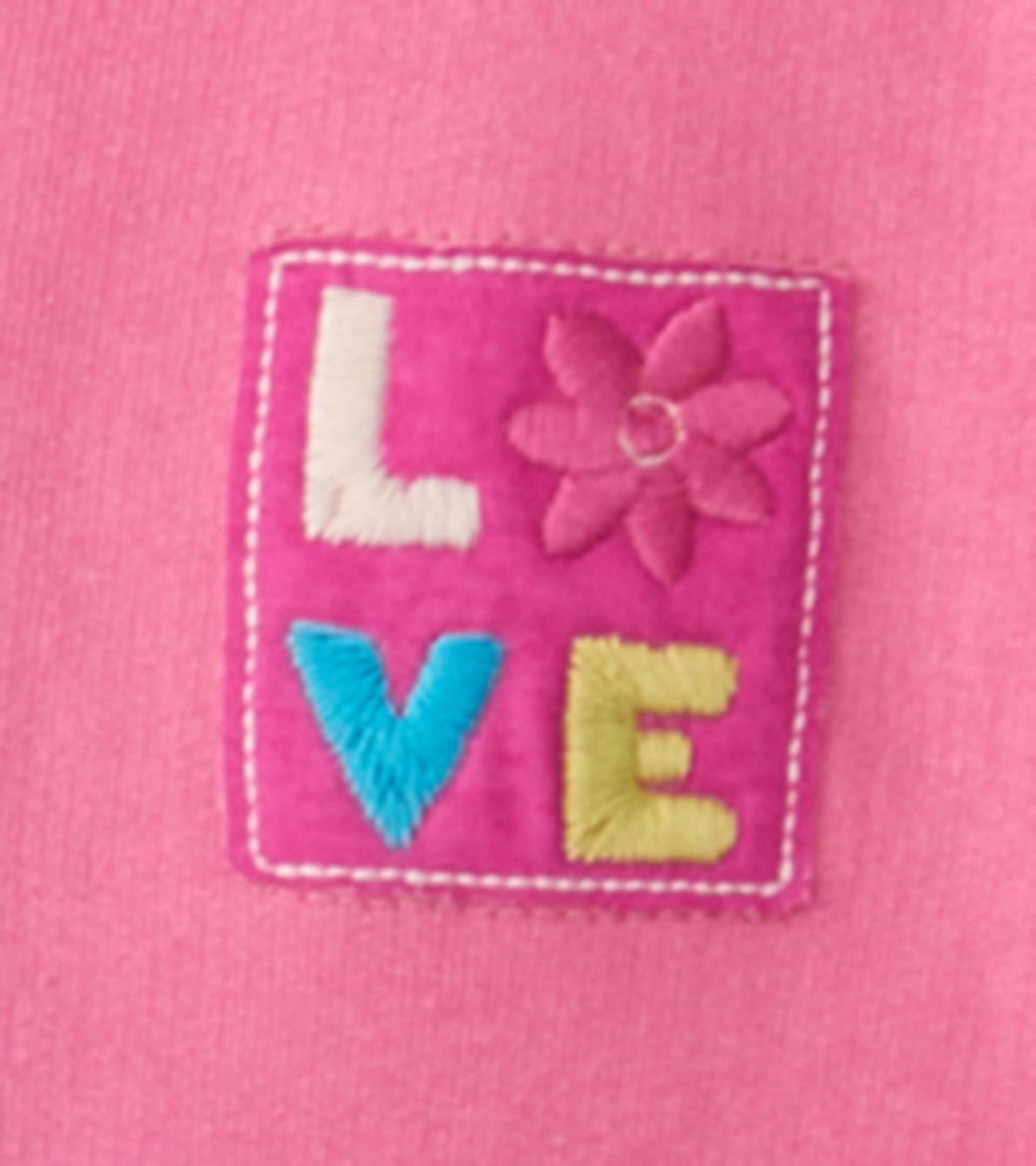 Hatley Sweaters | Baby &amp; Toddler Rainbow Heart Hoodie
