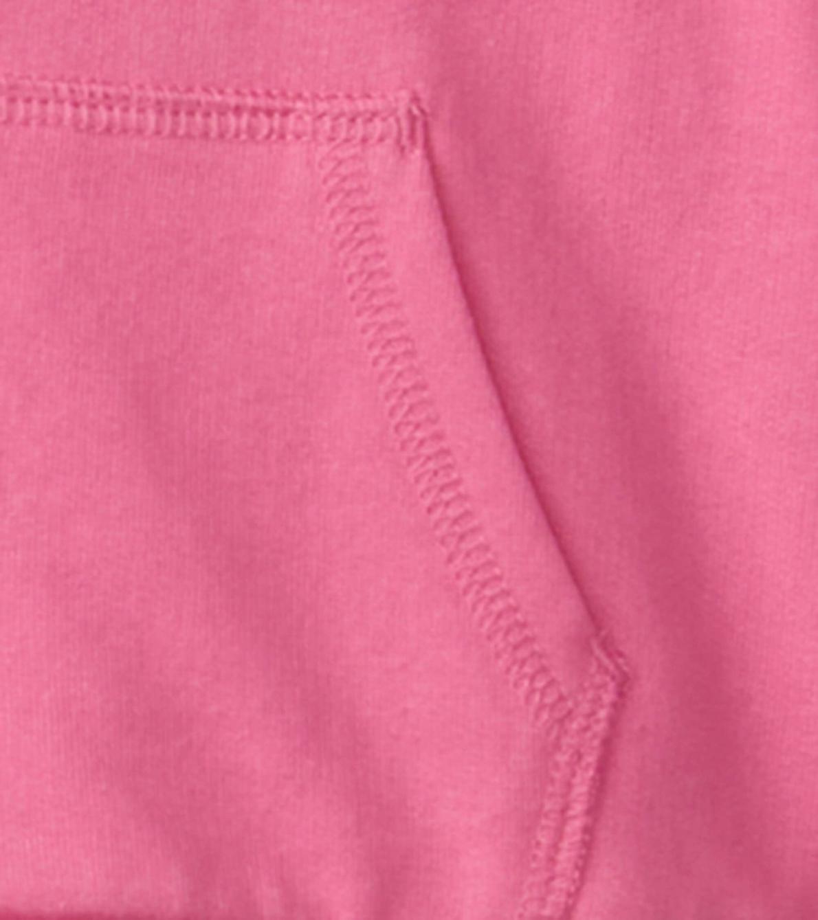 Hatley Sweaters | Baby &amp; Toddler Rainbow Heart Hoodie