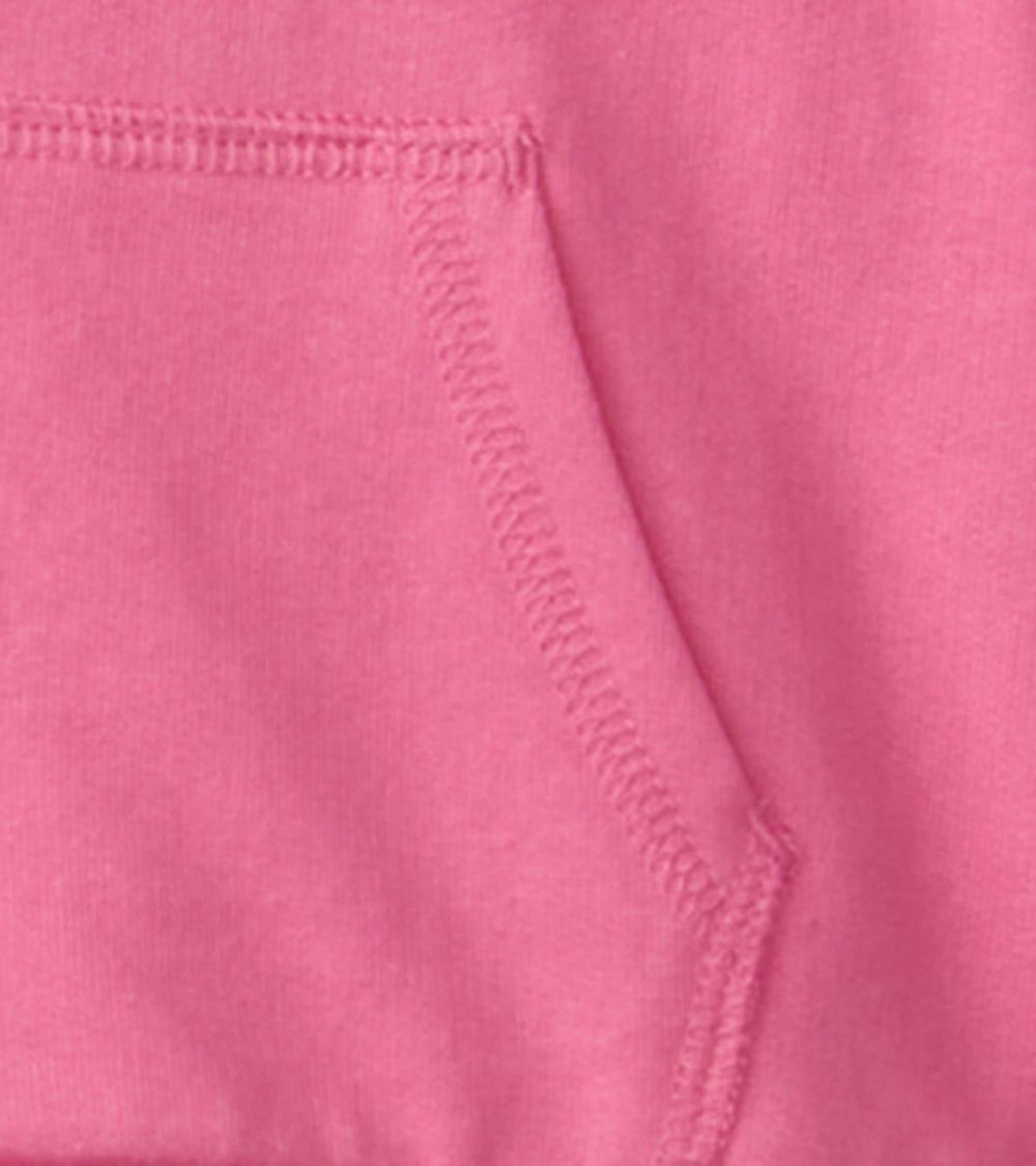 Hatley Sweaters | Baby &amp; Toddler Rainbow Heart Hoodie