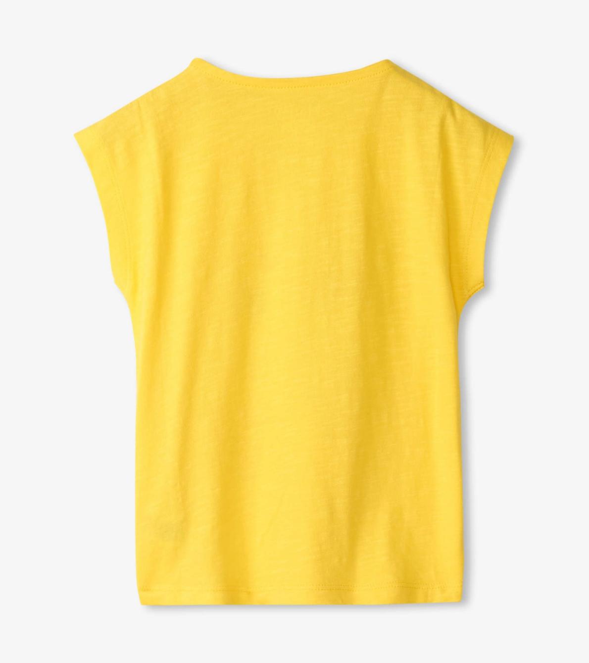 Hatley Tops | Baby &amp; Toddler Baby &amp; Toddler Girls Dreamer Snap Button Shirt