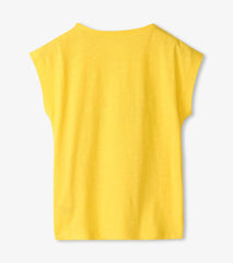 Hatley Tops | Baby &amp; Toddler Baby &amp; Toddler Girls Dreamer Snap Button Shirt