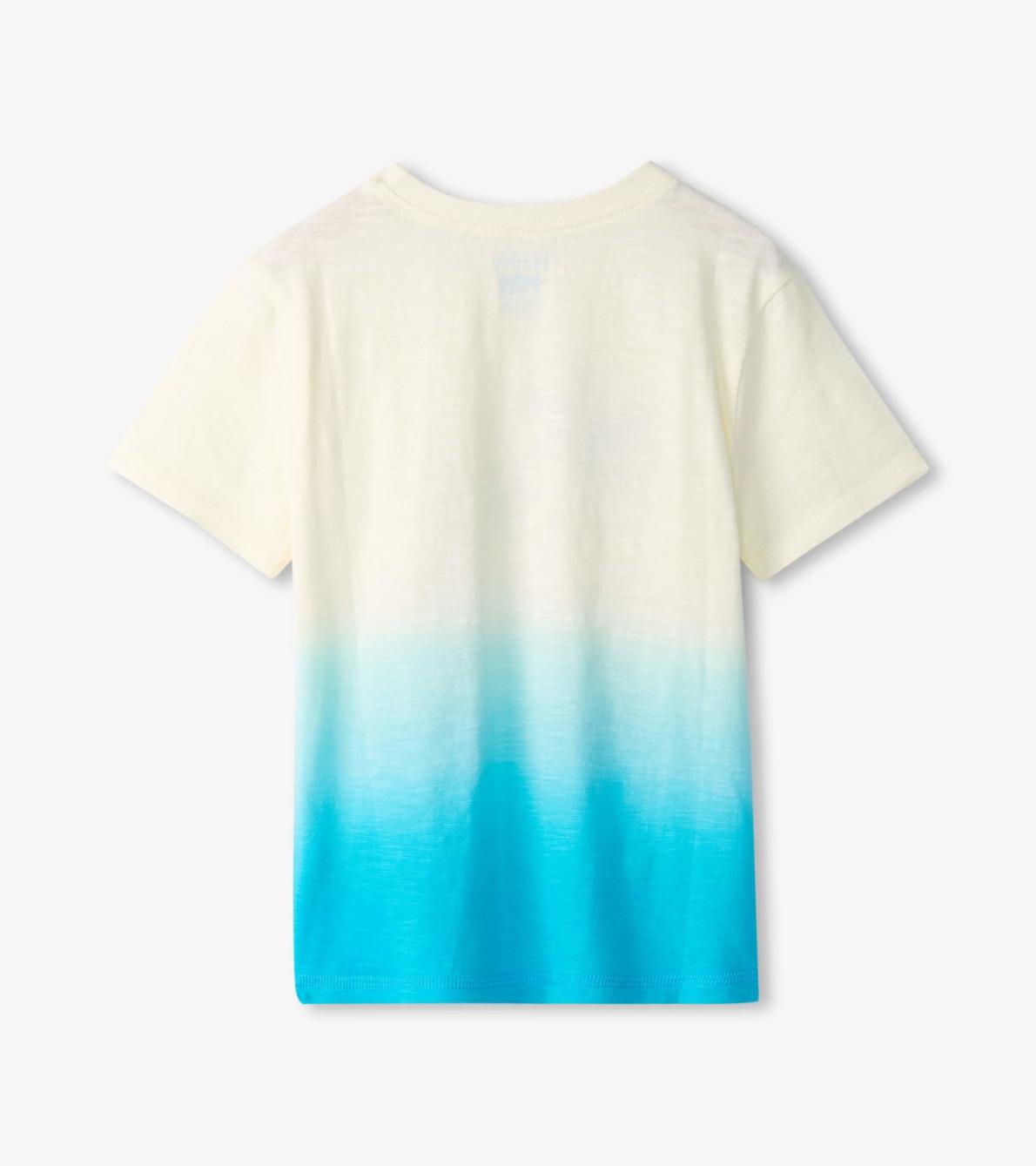 Hatley Tops | Boys Boys Aloha Graphic Tee