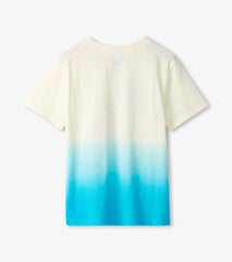 Hatley Tops | Boys Boys Aloha Graphic Tee