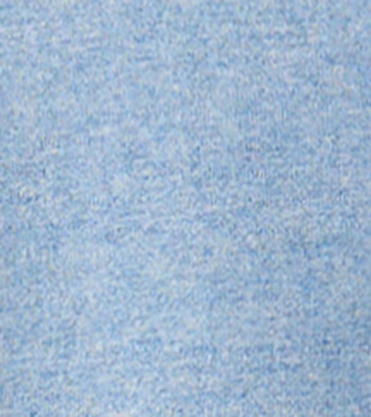 Hatley Tops | Boys Boys Astronaut Skateboarder Graphic T-Shirt