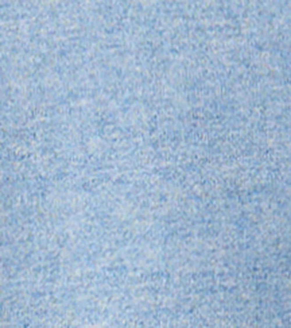 Hatley Tops | Boys Boys Astronaut Skateboarder Graphic T-Shirt