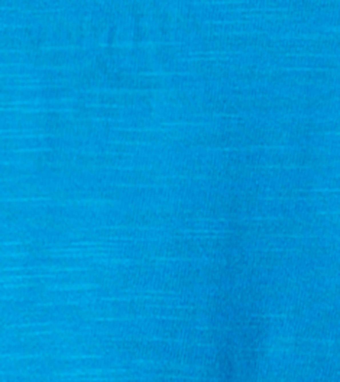 Hatley Tops | Boys Boys Dragon Vs Dino Graphic T-Shirt