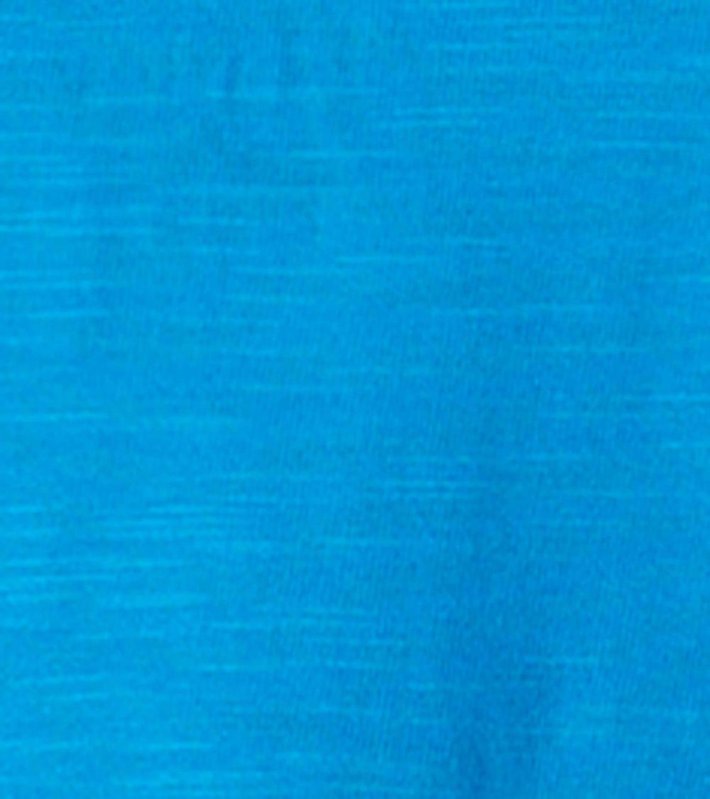 Hatley Tops | Boys Boys Dragon Vs Dino Graphic T-Shirt