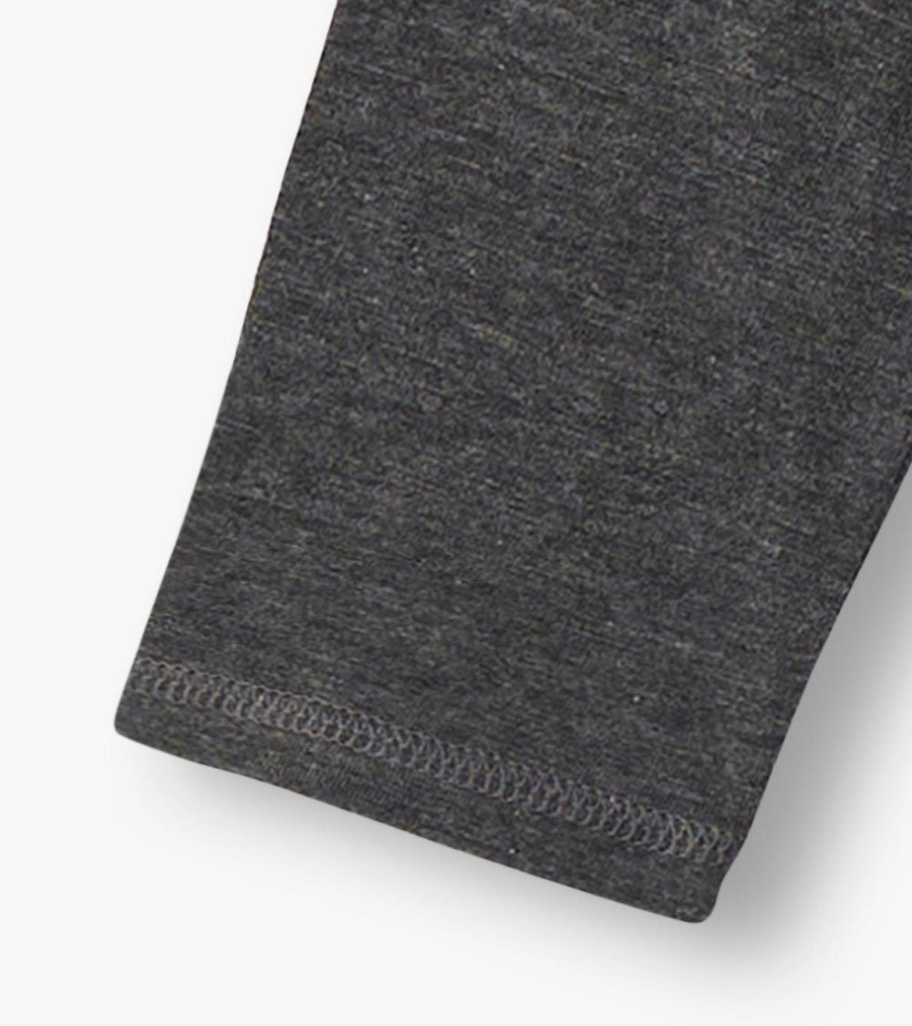 Hatley Tops | Boys Boys T-Rex Glow In The Dark Long Sleeve T-Shirt